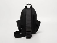 Лот: 24974162. Фото: 2. Наплечная сумка The North Face. Аксессуары