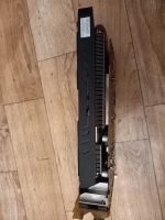 Лот: 21170841. Фото: 4. Manli GeForce GTX 970 4GB. Красноярск