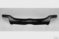 Лот: 13115929. Фото: 2. Toyota Corolla 120, Fielder 2000-2004... Автохимия, масла, тюнинг
