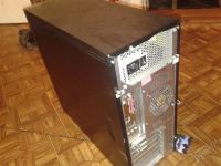 Лот: 1966502. Фото: 2. отличный системник. Компьютеры, ноутбуки, планшеты