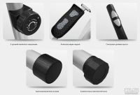 Лот: 10561956. Фото: 2. Эллиптический тренажер Carbon... Тренажеры, комплексы