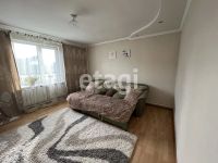 Лот: 25285818. Фото: 2. 5-комн. и более дом , деревня... Продажа