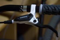 Лот: 7353690. Фото: 6. Norco Two 50