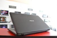 Лот: 15923780. Фото: 11. Asus X751N (17.3"/Intel Pentium...
