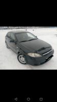 Лот: 15112681. Фото: 5. Шевроле лачети 1,4л 2008г