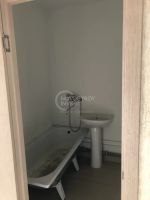 Лот: 18482799. Фото: 9. Продам 3-комн в центральном районе...