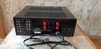 Лот: 16365436. Фото: 7. Усилитель Pioneer A-120D он же...