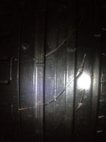 Лот: 11362784. Фото: 5. Hakka Black SUV