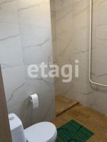 Лот: 25291833. Фото: 13. 5-комн. и более дом , Красноярск...
