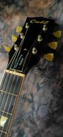 Лот: 23359037. Фото: 7. CoolZ SG ZSG-1 Japan 2007