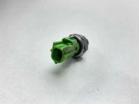 Лот: 23509192. Фото: 5. Датчик давления масла Ford Focus...