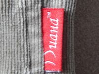 Лот: 6481886. Фото: 4. Костюм беременной, брюки+туника. Красноярск