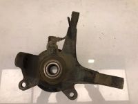 Лот: 21704280. Фото: 6. поворотный кулак Kia Cerato LD
