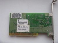 Лот: 2455429. Фото: 2. PCI Modem D-Link DFM-562I-SG. Комплектующие