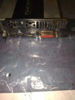 Лот: 25849672. Фото: 3. Видеокарта AMD Radeon HD 7850... Компьютеры, оргтехника, канцтовары