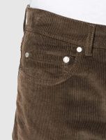 Лот: 19319613. Фото: 4. Вельветовые от Pierre Cardin Futureflex... Красноярск