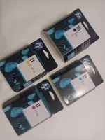 Лот: 18196129. Фото: 6. Картридж HP №11 (C4837A) Пурпурный...