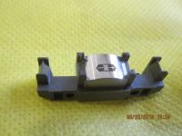 Лот: 13803921. Фото: 3. Головка универсальная Cez4 для... Красноярск