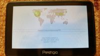 Лот: 9561623. Фото: 6. GPS навигатор Prestigio geovision...