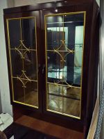 Лот: 9604534. Фото: 2. Шкафы 2шт. Мебель для гостиной