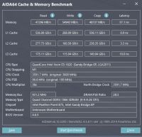 Лот: 16077656. Фото: 9. LGA 2011, Xeon E5 1620/ 3.60@4...