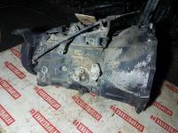 Лот: 20897804. Фото: 3. Мкпп Mazda Titan WGSAT VS (б/у... Авто, мото, водный транспорт