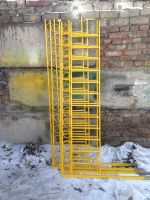 Лот: 4165900. Фото: 15. Сварочные работы.(выезд)