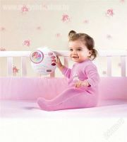 Лот: 3611905. Фото: 2. Мобиль TINY Princess с ночником... Игрушки