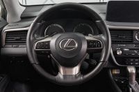Лот: 19335431. Фото: 11. Lexus RX, IV Рестайлинг 300 2...