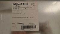 Лот: 25855587. Фото: 5. Индукционная панель Whirlpool...