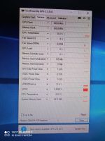 Лот: 16929794. Фото: 5. Видеокарта Sapphire Nitro+ Radeon...