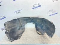 Лот: 25133184. Фото: 7. подкрылок Opel Astra L69
