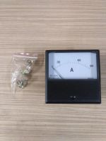 Лот: 16740445. Фото: 7. Трансформатор тока ТТИ-40 600...