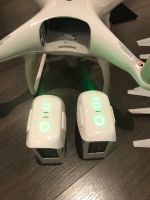 Лот: 15245597. Фото: 14. Квадрокоптер Dji Phantom 4