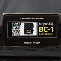 Лот: 14295065. Фото: 21. AMT Electronics АМТ Электроникс...