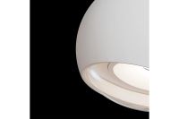Лот: 25074122. Фото: 5. Бра MAYTONI O032