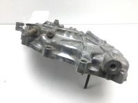 Лот: 20597324. Фото: 4. Крышка КПП Honda Hr-V 2001 21240PET000... Красноярск