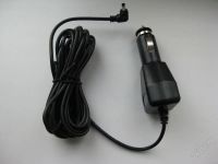Лот: 1189443. Фото: 3. Автомобильный адаптор для видеорегистратора... Авто, мото, водный транспорт