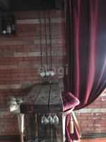 Лот: 25289653. Фото: 14. 5-комн. и более дом , посёлок...