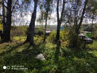 Лот: 16503248. Фото: 5. Земельный участок, дача