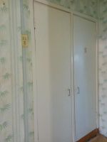 Лот: 7463214. Фото: 3. Отдам двери, окна, шкафчики. Строительство и ремонт