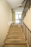 Лот: 25286281. Фото: 13. 1-комн. квартира , Красноярск...