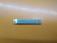 Лот: 24569017. Фото: 2. Б/У исправная WEB-камера ch72... Периферия