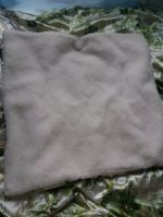 Лот: 12201884. Фото: 3. конверт на выписку из овчины. Дети растут