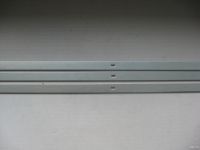 Лот: 13841796. Фото: 3. Комплект подсветки 4C-LB320T-YHF... Красноярск