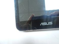 Лот: 11218432. Фото: 4. Дисплей в сборе Asus Memo Pad... Красноярск