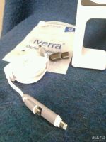 Лот: 12964208. Фото: 4. Аксессуары apple watch