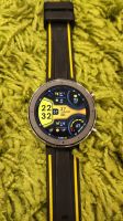 Лот: 17041267. Фото: 2. Amazfit GTR 47mm Huami. Смартфоны, связь, навигация