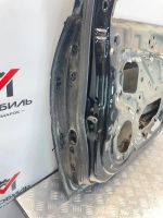 Лот: 25887808. Фото: 15. дверь боковая Hyundai Matrix FC