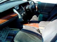 Лот: 4001572. Фото: 10. Nissan Teana 2003 АКПП серебристый-металлик